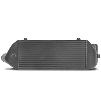 Wagner Ladeluftkühler EVO 2 GEN. 2 für Audi S2 / RS2