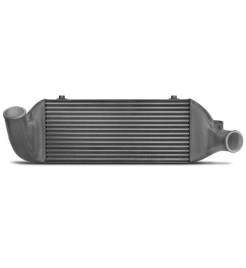 Wagner Intercooler EVO2 GEN. 2 for Audi S2 / RS2