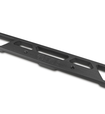 Wagner ACC-Halter für EVO 3 LLK für : Audi RS3 8V