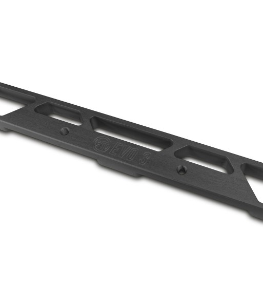 Wagner ACC-bracket for EVO3 IC for : Audi RS3 8V