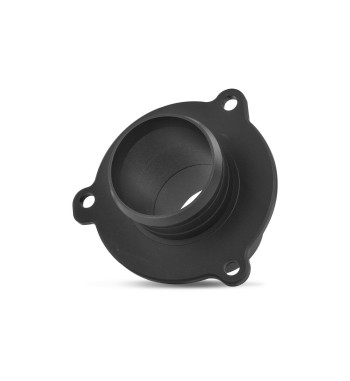 Wagner Turbo Outlet für : Audi/Volkswagen 1.8/2.0 TSI Gen.3 EA888 Engine (MQB)