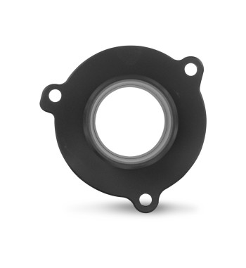 Wagner Turbo Outlet für : Audi/Volkswagen 1.8/2.0 TSI Gen.3 EA888 Engine (MQB)