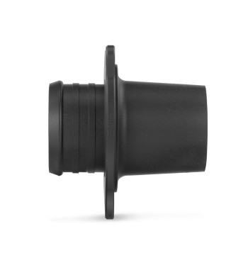 Wagner Turbo Outlet für : Audi/Volkswagen 1.8/2.0 TSI Gen.3 EA888 Engine (MQB)