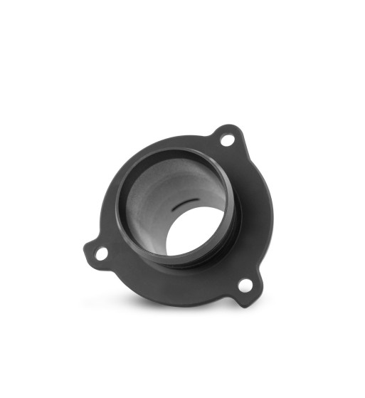Wagner Turbo Outlet for : Polo AW GTI EA888 Gen.4