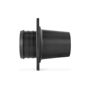 Wagner Presa Turbo per : Polo AW GTI EA888 Gen.4