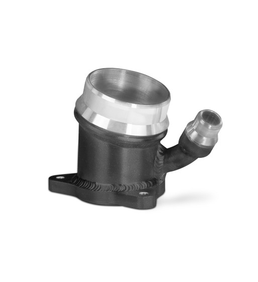 Wagner Turbo Inlet for B58.2 BMW/Toyota for Hybrid Turbo Charger LM