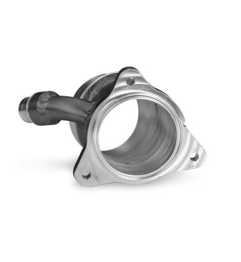 Wagner Turbo Inlet for B58.2 BMW/Toyota for Hybrid Turbo Charger LM