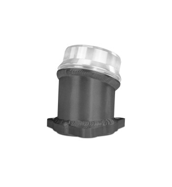 Wagner Turbo Inlet für B58.2 BMW/Toyota for Hybridlader LM
