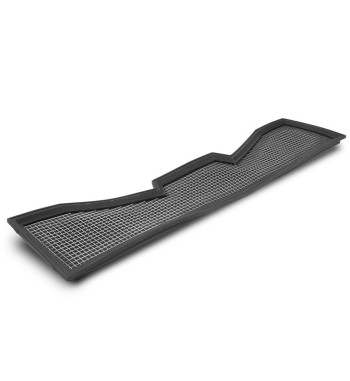 Wagner Ramair Foam Series Air for Filter Audi RS6 C8