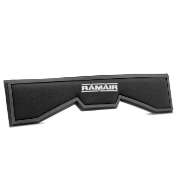 Wagner Ramair Schiuma Serie Aria per Filtro Audi RS6 C8