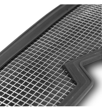 Wagner Ramair Foam Series Luftfilter für Audi RS6 C8
