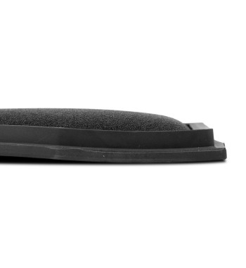 Wagner Ramair Foam Series Air for Filter Audi RS6 C8