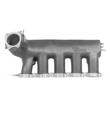 Wagner Intake Manifold w/o AAV for Audi S2/RS2/S4/200