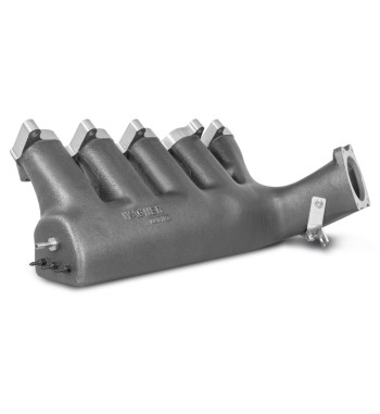 Wagner Intake Manifold w/o AAV for Audi S2/RS2/S4/200