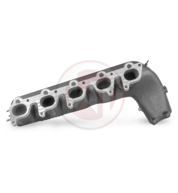 Wagner Ansaugbrücke kurz ohne ZLS für Audi S2/RS2/S4/200
