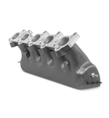 Wagner Intake Manifold w/o AAV for Audi S2/RS2/S4/200