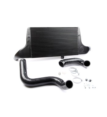 Wagner Ladeluftkühler Kit für : Audi TT 1.8T quattro 225-240PS