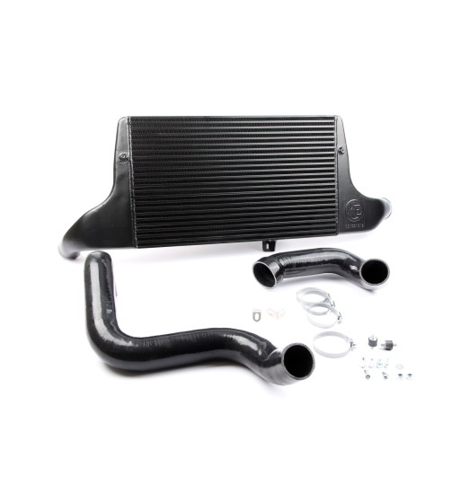 Wagner Intercooler Kit per : Audi TT 1.8T quattro 225-240CV
