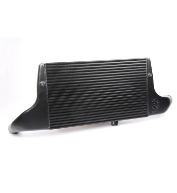 Wagner Intercooler Kit for : Audi TT 1.8T quattro 225-240HP