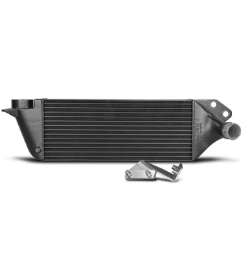 Wagner Comp. Ladeluftkühler EVO1 Gen.2 für : Audi 80 S2*/RS2