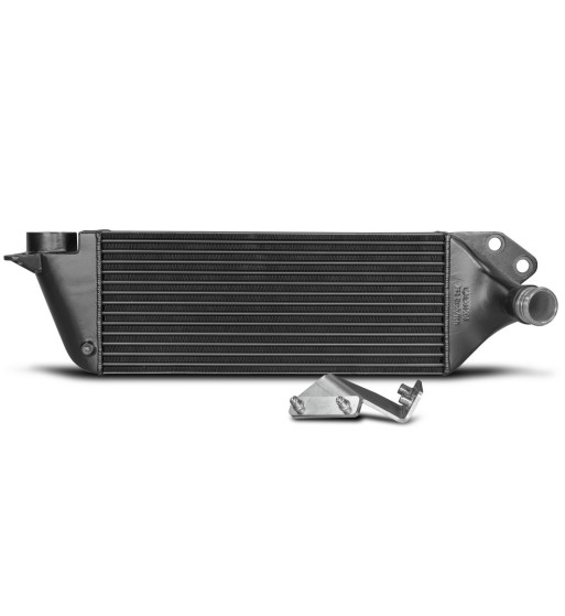Wagner Comp. Intercooler EVO1 Gen.2 for : Audi 80 S2*/RS2