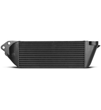 Wagner Comp. Intercooler EVO1 Gen.2 per : Audi 80 S2*/RS2