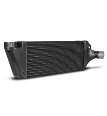 Wagner Comp. Intercooler EVO1 Gen.2 for : Audi 80 S2*/RS2