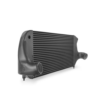 Wagner Performance Intercooler Kit for : VW Golf 2 Rallye