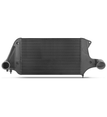 Wagner Performance Ladeluftkühler Kit für : VW Golf 2 Rallye