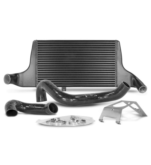 Wagner Kit Intercooler Performance per : Audi S3 8L