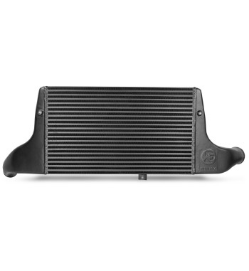 Wagner Performance Intercooler Kit for : Audi S3 8L