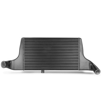 Wagner Performance Ladeluftkühler Kit für : Audi S3 8L