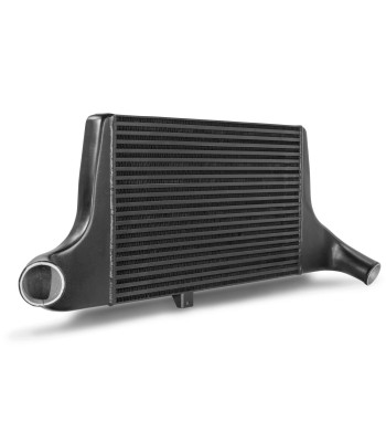 Wagner Kit Intercooler Performance per : Audi S3 8L