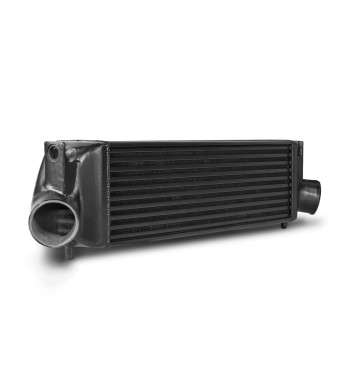 Wagner Comp. Gen.2 Intercooler Kit EVO 1 per : Audi TTRS RS3