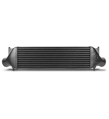 Wagner Comp. Gen.2 Intercooler Kit EVO 1 for : Audi TTRS RS3