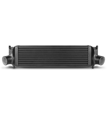 Wagner Comp. Gen.2 Ladeluftkühler Kit EVO 1 für : Audi TTRS RS3