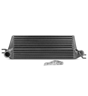Wagner Performance Intercooler for : Mini Cooper S 2006-2010