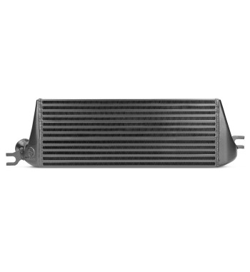 Wagner Performance Ladeluftkühler für : Mini Cooper S 2006-2010