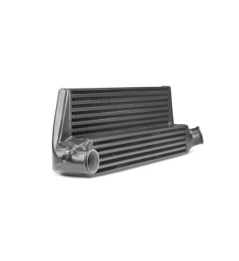 Wagner Performance Ladeluftkühler für : Mini Cooper S 2006-2010
