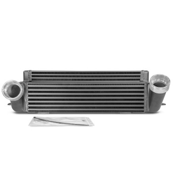 Wagner Performance Intercooler Kit EVO1 for : BMW E90-E93 diesel