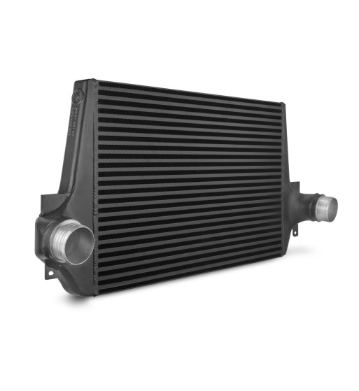 Wagner Kit Intercooler Performance EVO 1 per : VW T5 T6