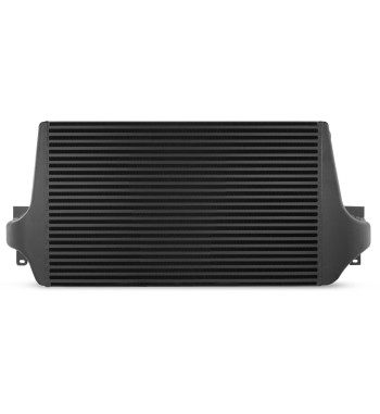 Wagner Performance Intercooler Kit EVO 1 for : VW T5 T6