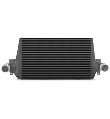 Wagner Performance Intercooler Kit EVO 1 for : VW T5 T6
