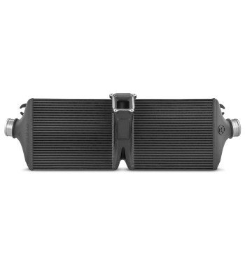 Wagner Kit intercooler Performance – Porsche 992 Carrera, paraurti standard
