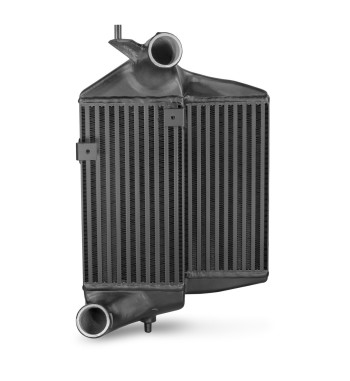 Wagner Kit intercooler Performance – Kia Optima GT (TF) 2.0 T-GDI