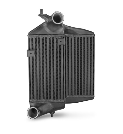 Wagner Kit intercooler Performance – Kia Optima GT (TF) 2.0 T-GDI