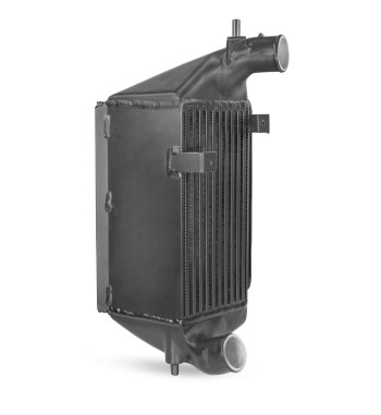 Wagner Performance Intercooler Kit for : Kia Optima GT (TF) 2,0 TDGI
