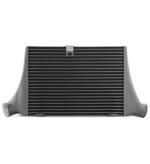 Wagner Comp. Intercooler Kit per : Mitsubishi EVO VII-IX
