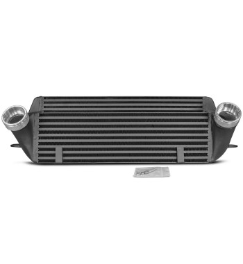 Wagner Perf. Intercooler Kit for : BMW E Series N47