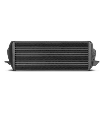 Wagner Competition Ladeluftkühler Kit EVO 2 für : BMW E82 E90